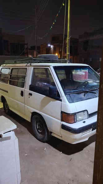 سلام عليكم من رخصة مدير الكروب كية مستوبيشي ٧ راكب رقم خصوصي اريد اراوس ***********
