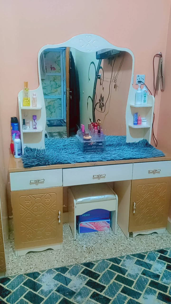 ب 300


**إذا كنت صاحب هذا الإعلان وتريد حذفه لأي سبب، رجاءا أرسل رسالة إلى الدعم الفني**