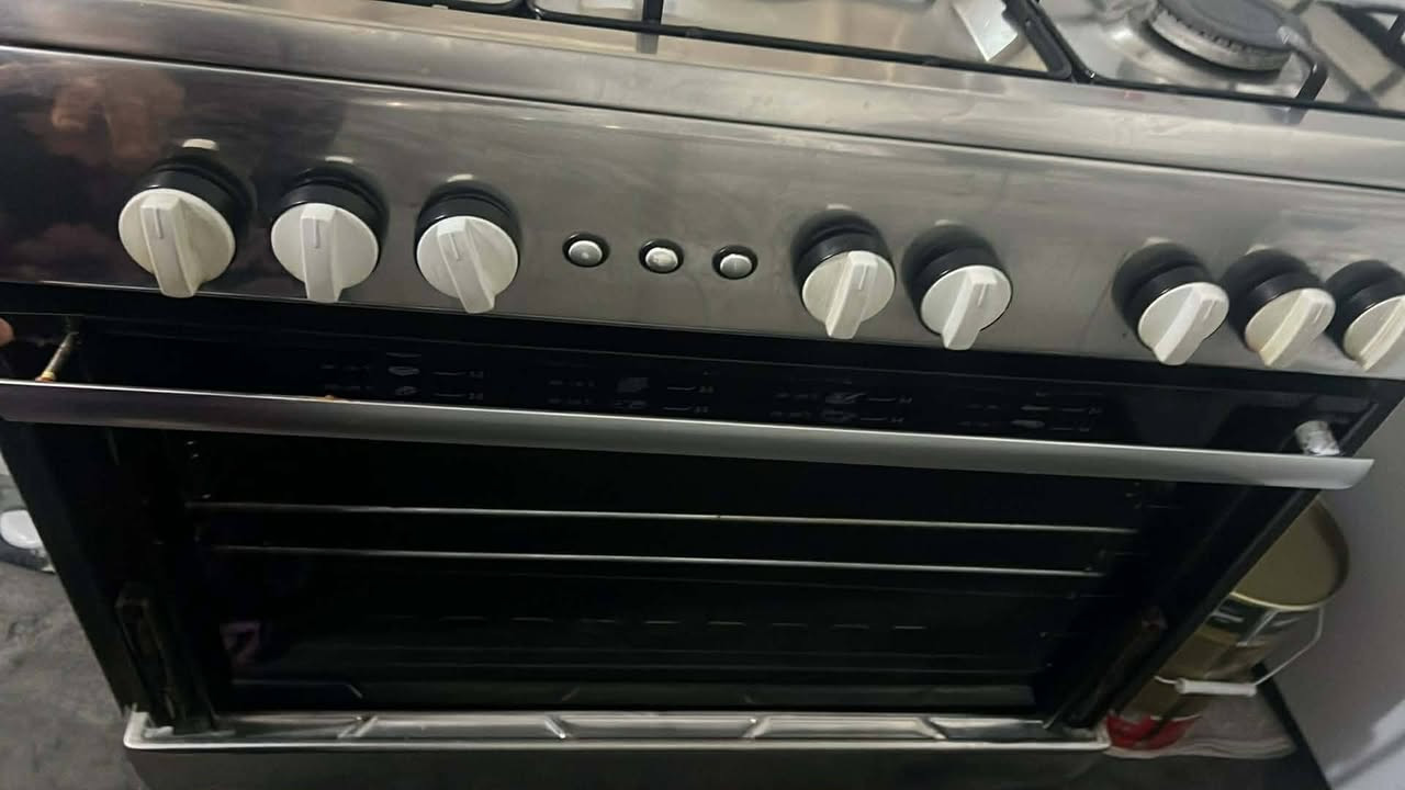 بە کەمترین نرخ لەشاری قەڵادزێ
تەباخ 160000
فڕن 50000
مایکرۆ 40000مامەڵە
مەخسەلە خاوێن و تازە 40000مامەڵە


**إذا كنت صاحب هذا الإعلان وتريد حذفه لأي سبب، رجاءا أرسل رسالة إلى الدعم الفني**