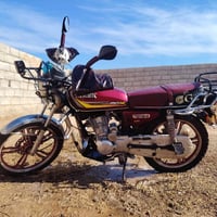 سيفان 23 • شرط مو مفتوح • تبديل ب تايكر