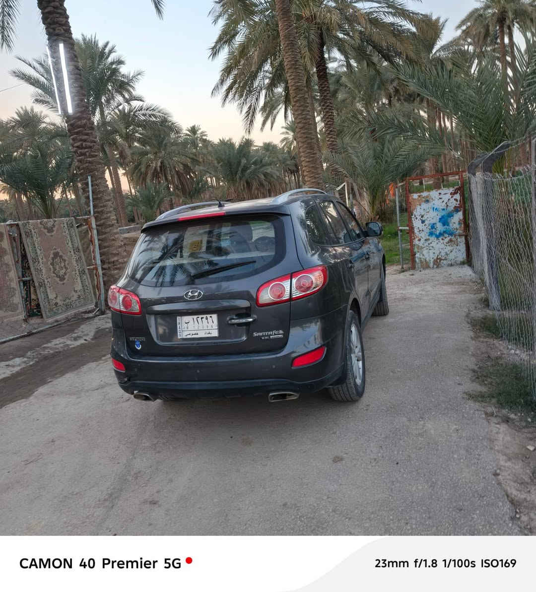 كفاله عامه من صبغ وتبديل

7راكب سته سندر السعر   137وبيه مجال العنوان بابل القاسم ‏‪***********‬‏
