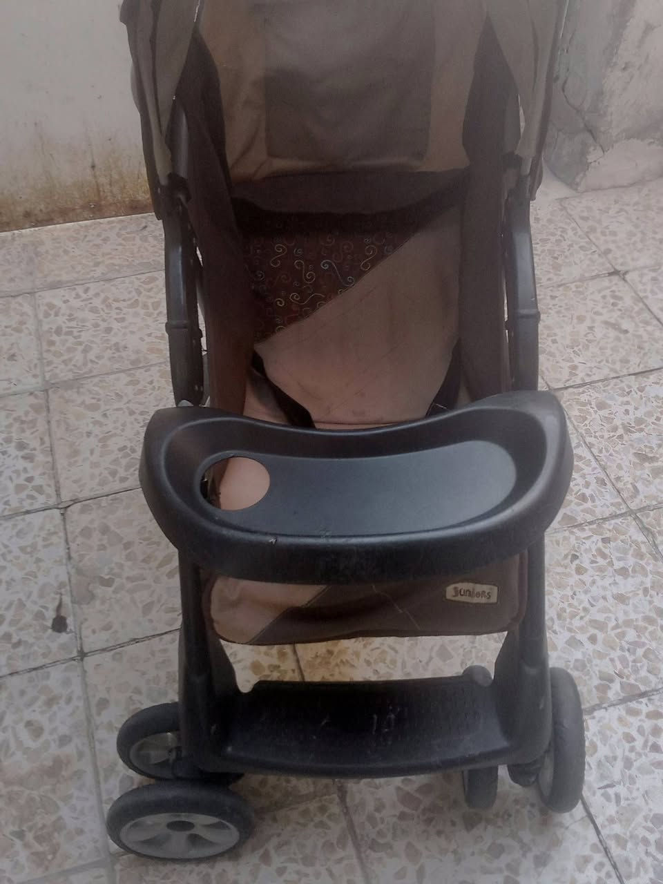 عربنا طفل اوروبيه قويه لبيع 55الف ***********
