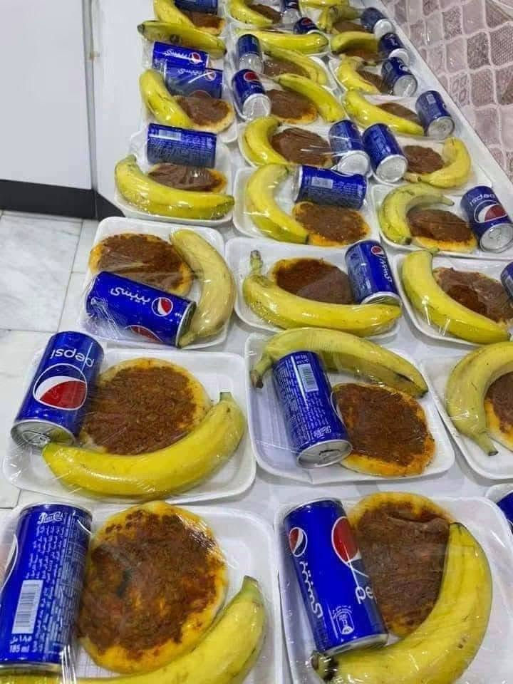 مستعدين  تجهيز المجالس الحسينيه والقرايات الحجز قبل يومين من موعد العزاء توصيل داخل كربلاء فقط للحجز والاستفسار خاص ماسنجر


**إذا كنت صاحب هذا الإعلان وتريد حذفه لأي سبب، رجاءا أرسل رسالة إلى الدعم الفني**