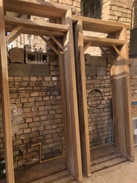 چراچيب بيبان صاج جدد للبيع ٠٧٨٠٠٠٠٤٧٩٧