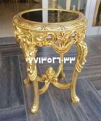 تعلن شركه  الروان الاثاث المصري  عن توفير انواع الطبلات الزان باشكاله ...