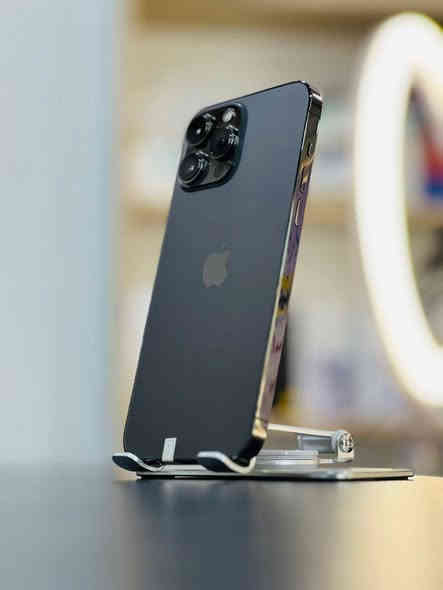 للتواصل 
***********
