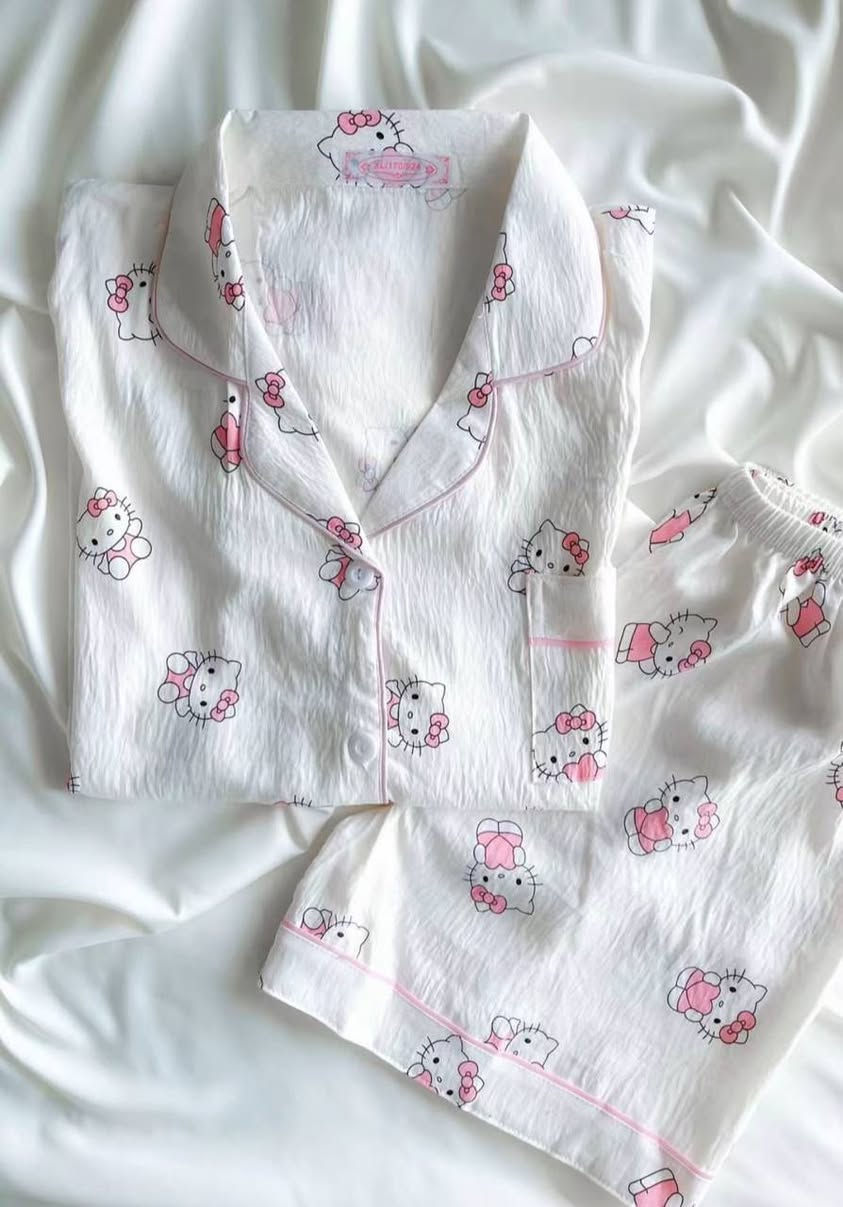 موديلات شخصيات كرتونية صيفي ✨ اقل طلب نص درزن داخل القناة 👈🏻   https://t.me/non_gml


**إذا كنت صاحب هذا الإعلان وتريد حذفه لأي سبب، رجاءا أرسل رسالة إلى الدعم الفني**