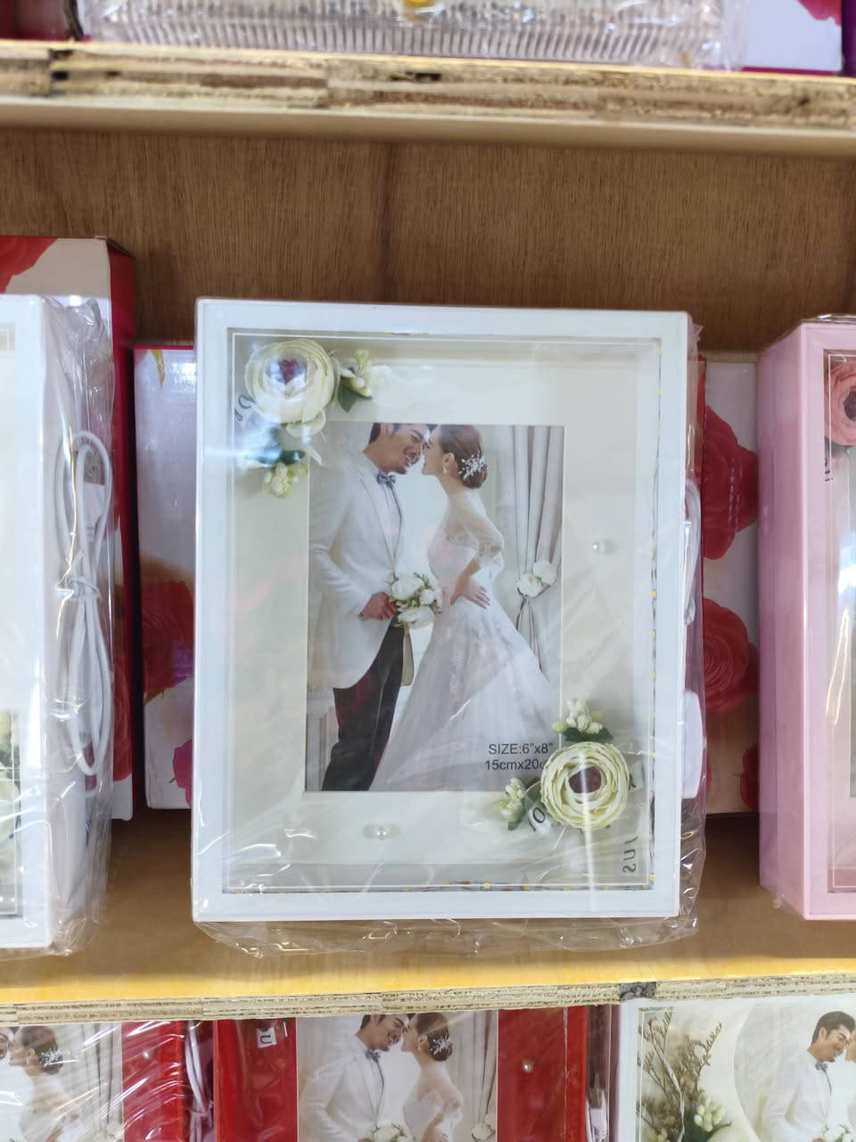 تيبلام صوره
مجمع الاخوين حي العسكري مقابيل حلويات حجي علي
واتس ***********
