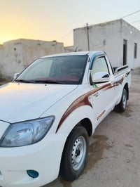 للبيع فلاونزه تك 2006مكفوله رقم بابل مشروع وطني كير ومحرك كفاله حداده ...