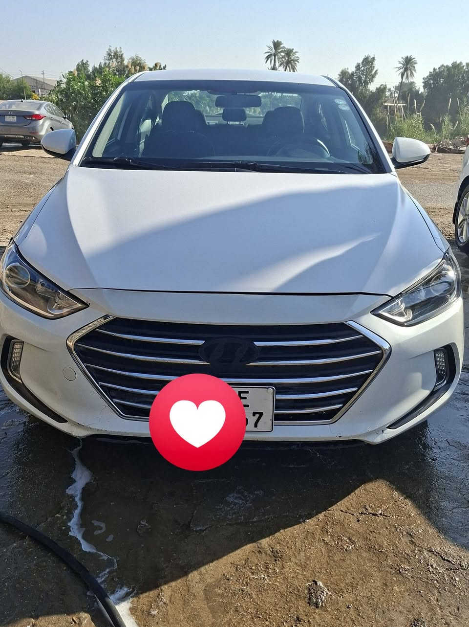 النترا امريكي محرك 2000 دوش رقم اربيل بأسمي ماشية 50 حادثة مرفق داخل المنشور العنوان  قضاء الشامية 
السعر127
رقم الهاتف/***********
