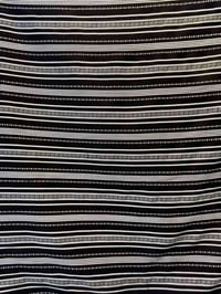 تم بعون الله  تجهيز جميع ااقياسات الجوادر ٠٧٨٧٠٠٠٥١٢٤