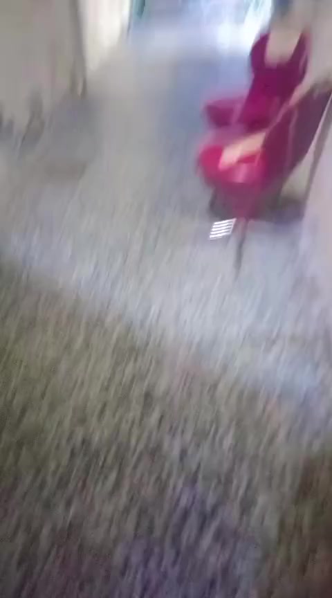 .

بيت للبيع 
المحموديه حي العسكري 
شارع الحمداني مساحته ١٢٥ واجهيه ٥ ونزال ٢٥
 والسعر ٨٥ وبي مجال بي غرفه وهول واستقبال ومطبخ بضهر حسينيات وليد الكعبي
مستعجلين بيعته

‏‪***********‬‏

.
