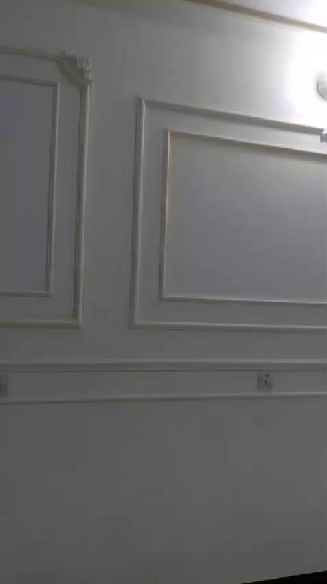 يالله وتدللون علينه ***********
