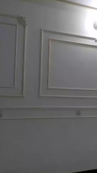 يالله وتدللون علينه 07721496767