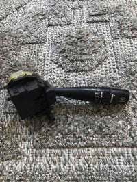 السعر ١٠ الاف مال النترا مقدس يوجد توصيل 07725762408 متواجد واتساب