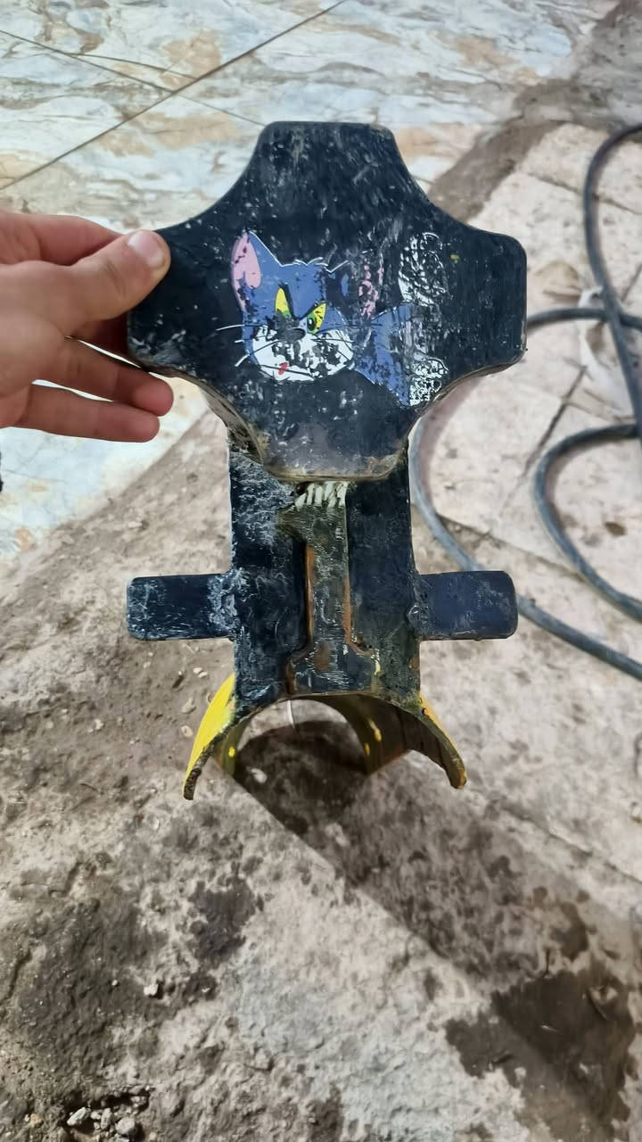 نزال للبيع السعر خاص
***********
