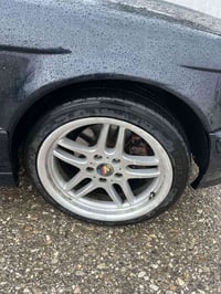 سڵاو تایەو ویلی M 18بۆ گۆرینەوە بە حەسیر یان هەر ویلێکت هەیە داینە  07...