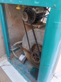نجف • حي النداد • واتساب