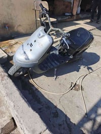 بوتين • موصل • حي السكر