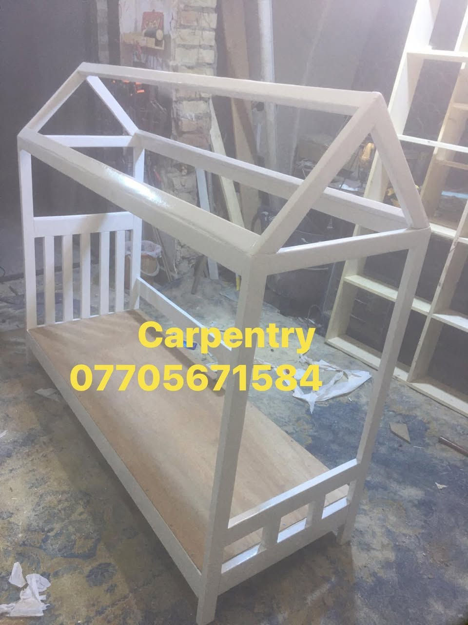 للاستفسار واتساب 
***********
