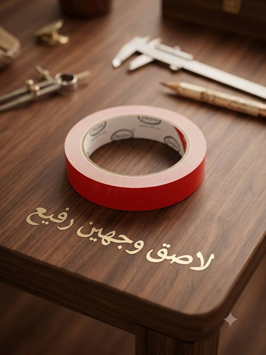 تم وصول بعض الأغراض استيراد خاص من الصين 🇨🇳 لدى محلات عادل الاسدي واولاده 
#محلات عادل الاسدي واولاده 
#العنوان / العراق -النجف - حي الجامعه مقابل معرض ومفروشات اولاد عبد المهدي 
#علي الاسدي/***********
