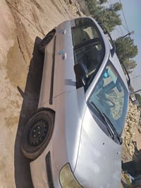 ماتريكس • ٢٠٠٨ • رقم بغداد