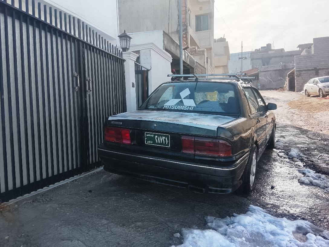 كلاند بؤفرؤشتن مؤديل 91ئارم و سه نه ويه مه كينه 63 مه كينه ى دوكه لى هه يه كؤرينه و ه ده كه م له سه ر دل كرتن ره قه مى موبايل *********** أربيل, العراق
