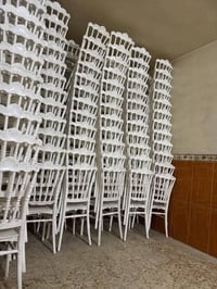 كراسي ديكور 127 للبيع شلع  بغداد الدوره  07727407476