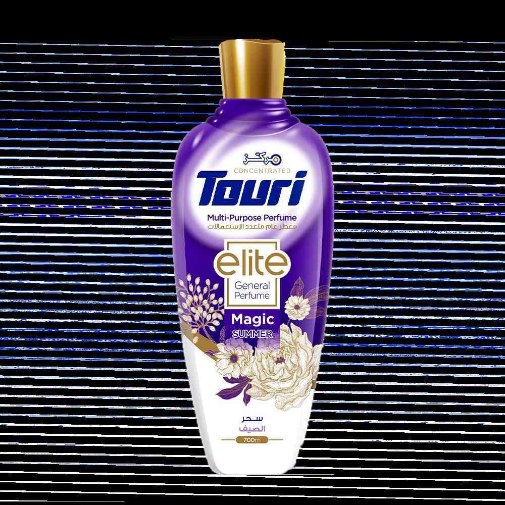 #بنت_الدار 
بيج مختص بكُلشي يخص المرأة  
#مكياج #ميكب_عراقي #كوزمتك #بنات_العراق #الكوت #مكياج_الكوت #اكسبلور #اكسبلور_العراق #ريلز #كوزمتك_أصلي #عناية_بالبشرة #جمال

توصيل داخل الكوت 2000
اقضية ونواحي واسط 4000
بغداد 5000
محافظات 6000


**إذا كنت صاحب هذا الإعلان وتريد حذفه لأي سبب، رجاءا أرسل رسالة إلى الدعم الفني**