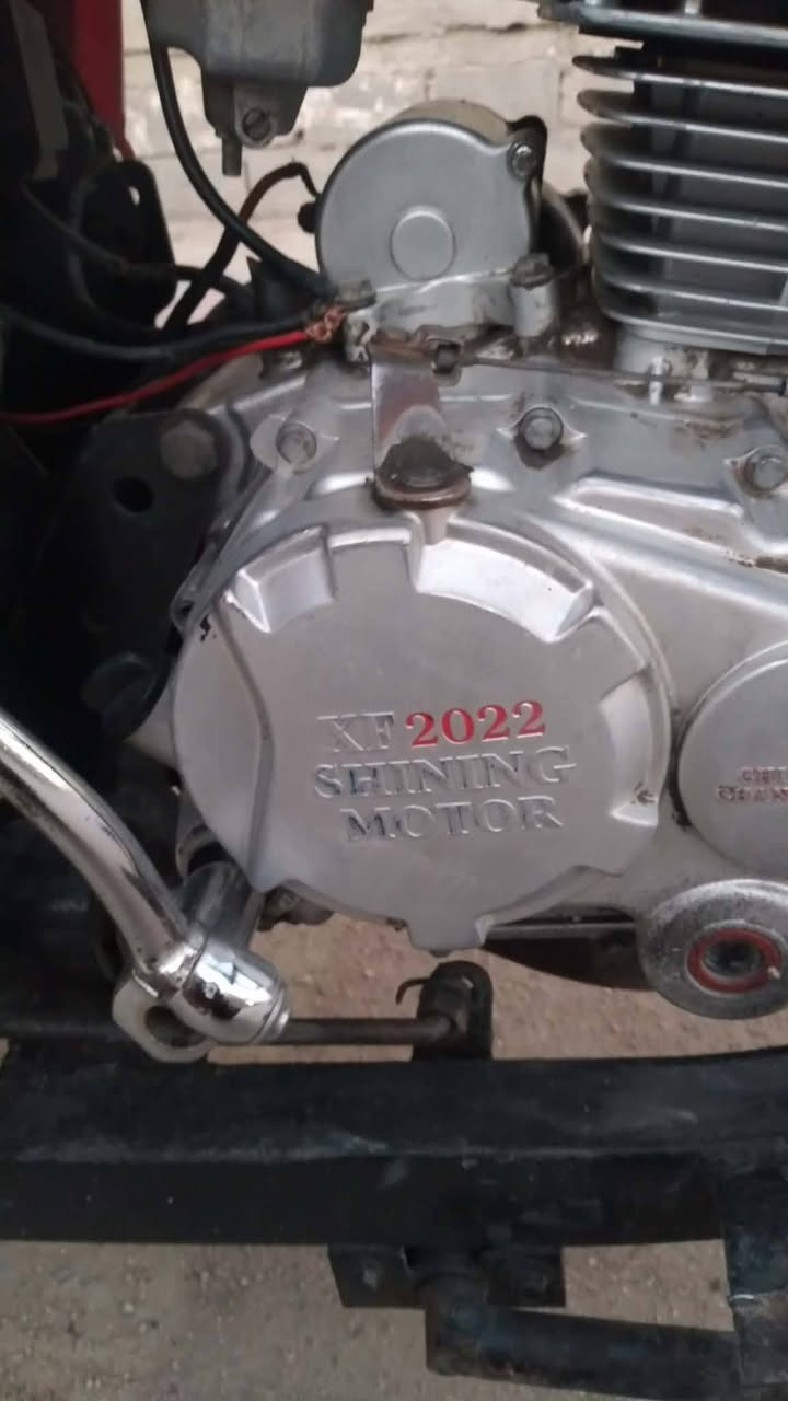 السلام عليكم ستوته للبيع موديل 2014
 كامله مكمله اوراق اصوليه مكينه 2022 
 مكان كربلاء  
***********
