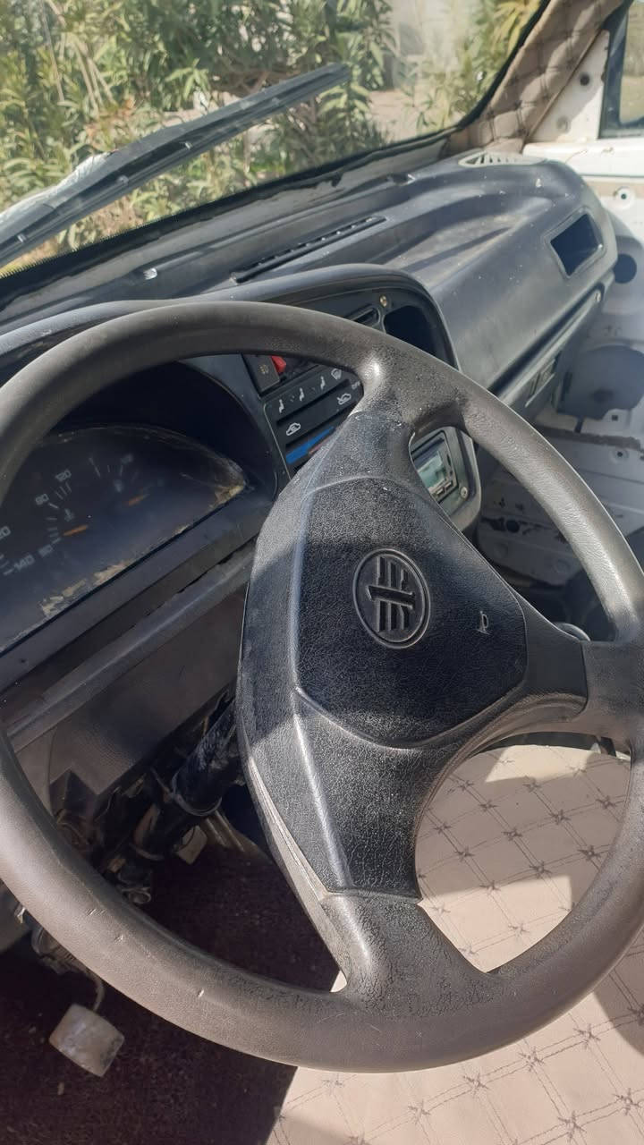 بۆ فــرۆشتن گێڕ و مەکینە بەشەرت
0750 844 1780
