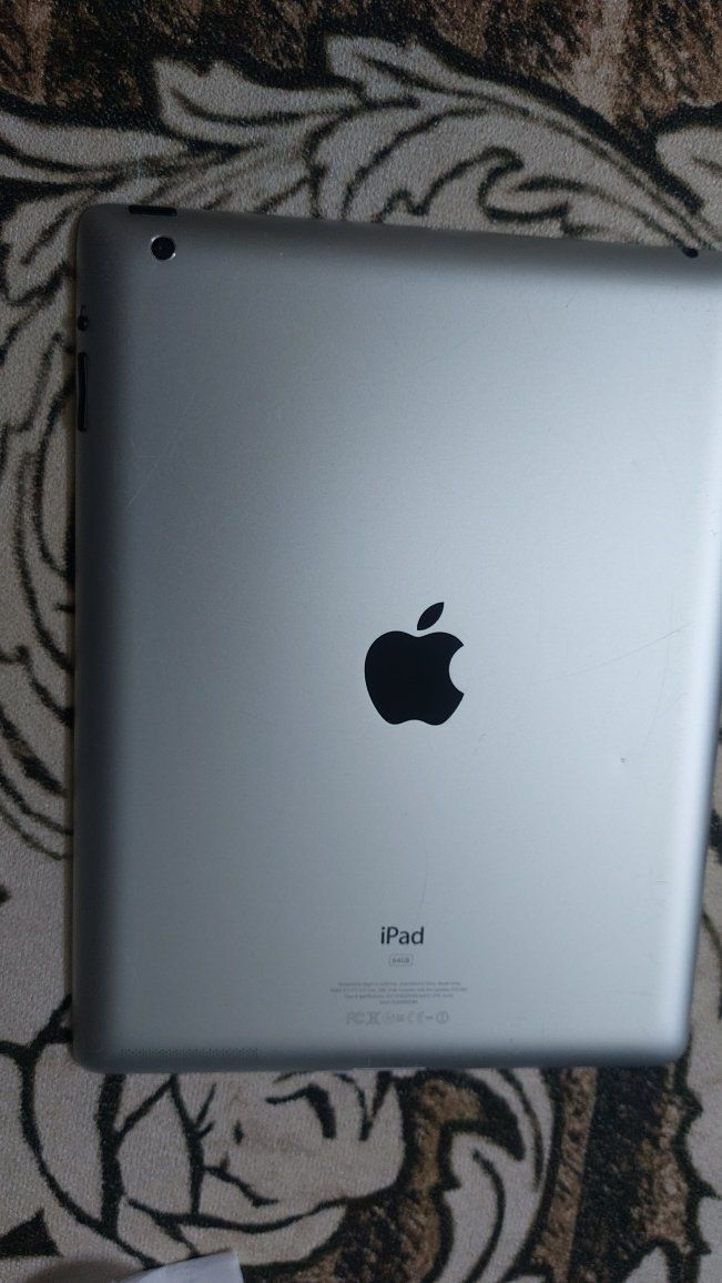 للبيع نضيف جدا ...السعر ٦٥ ..
مكانه بابل مركز المدينه ...
***********
