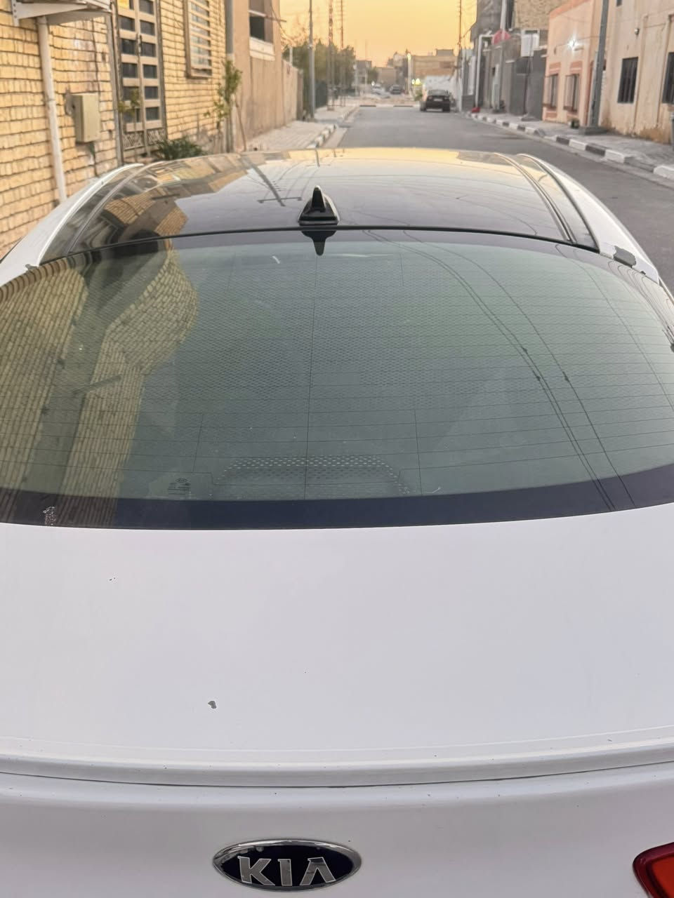 عيوني سلام عليكم شباب ابتيمه 2014امريكيه سياره جاهزه احله من بل صوره مكاني كربلاء الحسينيه بسمي سياره رقم ‭0773 021 3032‬
