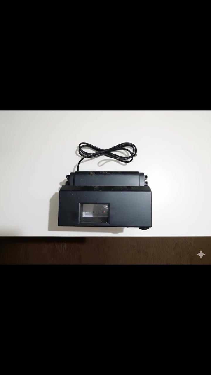 🚨 تصفيّة مخازن حقيقية! 🚨
نص السعر… وماكو هيچ أسعار بالسوق 🔥
15,000 دينار + توصيل مجاني 🚚💥
احجز قبل ما تخلص الكمية ⏳
راسلنا هسه 📲
#عروض_قوية #عالم_العروض #خصومات


**إذا كنت صاحب هذا الإعلان وتريد حذفه لأي سبب، رجاءا أرسل رسالة إلى الدعم الفني**