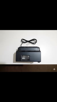 تصفية مخازن • توصيل مجاني • خصومات