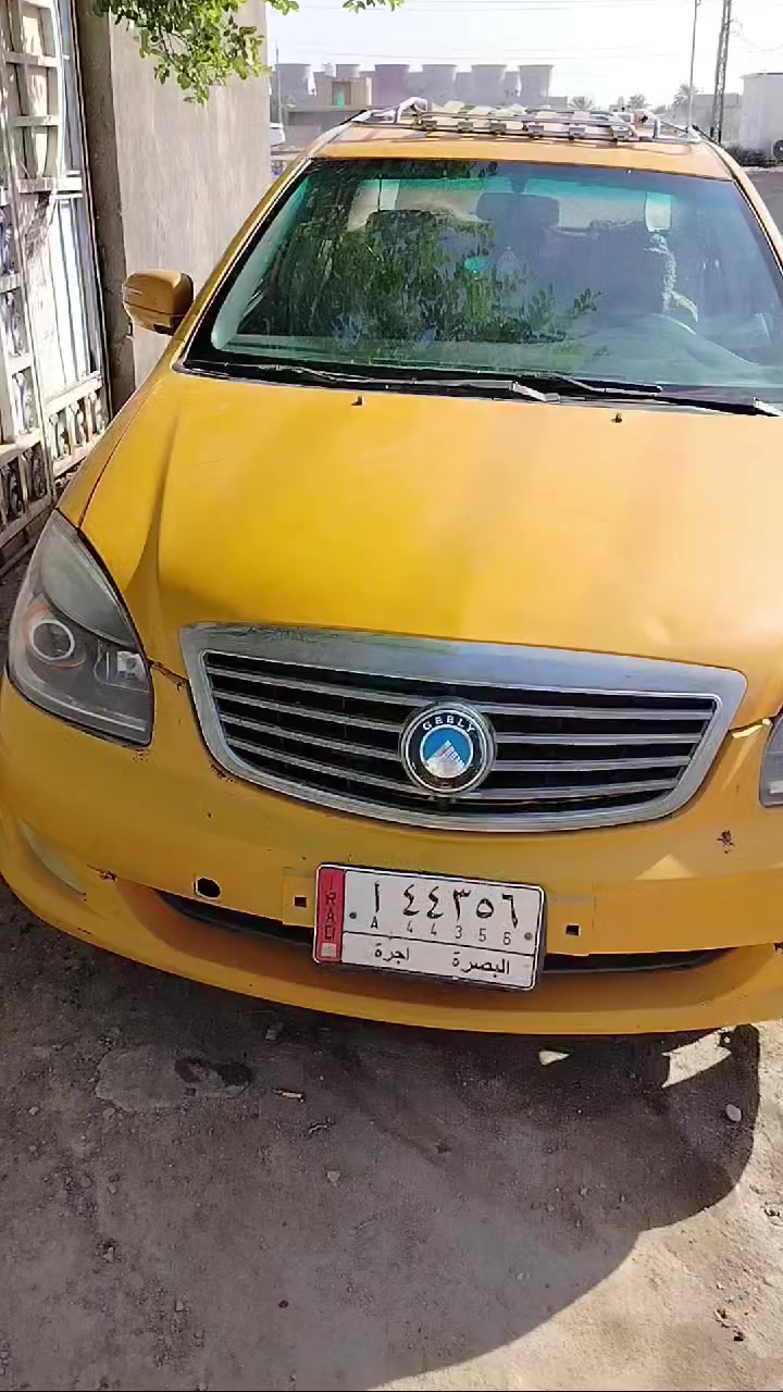 سلام عليكم جلي موبل موديل 2013كير مكينه تبريد بيه خيا سات مصلحه مكان ناصريه سنويه 28 سعر سياره. 28 بيه مجال سياره بسمي تريد مداور تريد وكاله تعال شوفه اني بل خدمه مو تكلي شبيه كل تفاصيل كلته *********** وتساب ولله محتاج اريد ابيعه عندي بنيان
