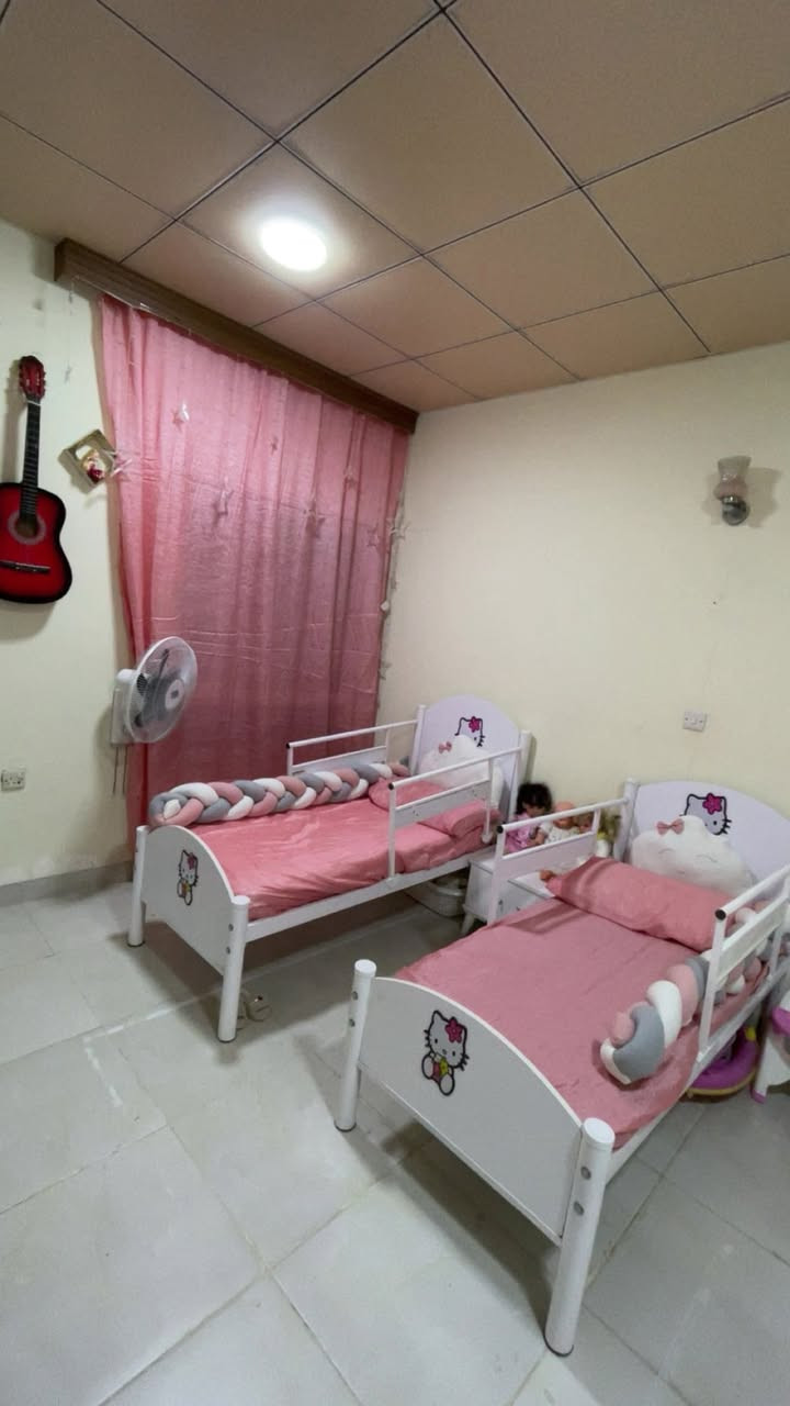 لە سلێمانی موشتەریت مەسج بکە


**إذا كنت صاحب هذا الإعلان وتريد حذفه لأي سبب، رجاءا أرسل رسالة إلى الدعم الفني**