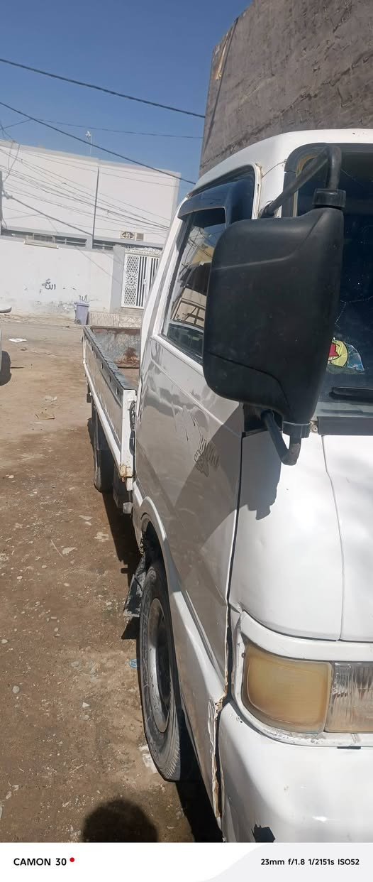 كيه بنكو مديل 96
نضيفه

ماعيزه ايشي

مداور ثاني يوم

سعر 45بيه مجال بصيط 

مكان نجف
رقم الاستفسار ***********
