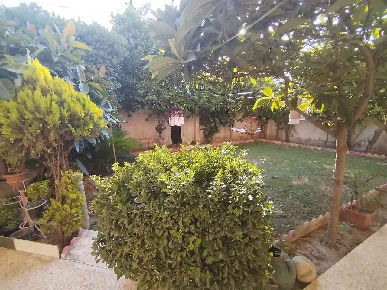 🔴 دار للبيع 🏘🔑🔑FOR SALE 

🔴الموقع👀 حي البكر شارع الأطباء قرب ابو دعاء العطار

🔴 ملك صرف طابو الزهور

🔴مساحة الدار ( 330 ) متر

🔴الواجهة (15) متر

🔴 طابقين بناء قديم محدث 2022

🔴 يتكون من 6 غرف نوم وهول عدد 2 واستقبال ومطبخ وصحيات.. 

🔴للأستفسار عن عروضنا العقارية المتميزة وأسعارها ⤵️مراجعة

          🎖تاج الملوك للعقار🎖
     

🔴العراق↔️الموصل↔️ حي البكر سايدين كنيسة تايتنك مقابل البسة الأصدقاء أو ألتواصل معنآ ⤵️على الارقام
☎️(***********) ابو حسن
☎️(***********) ابو حسن
☎️(***********) ابو عماد 
☎️(***********) ابو عماد
