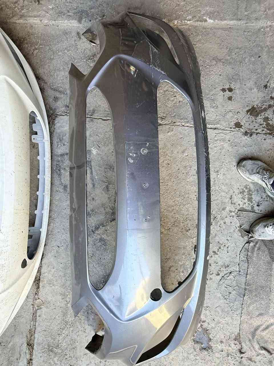 قيم واخذ والماعنده ياخذهن بلاش


**إذا كنت صاحب هذا الإعلان وتريد حذفه لأي سبب، رجاءا أرسل رسالة إلى الدعم الفني**