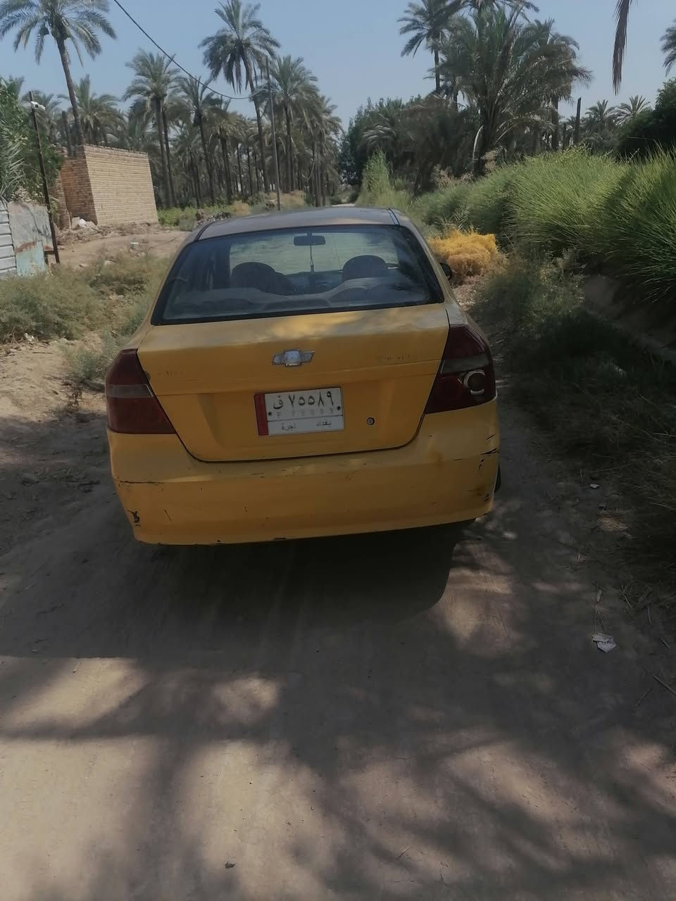 افيو موديل ١٠ مناسبه ب٣٠وبيها حك الجيه ***********
