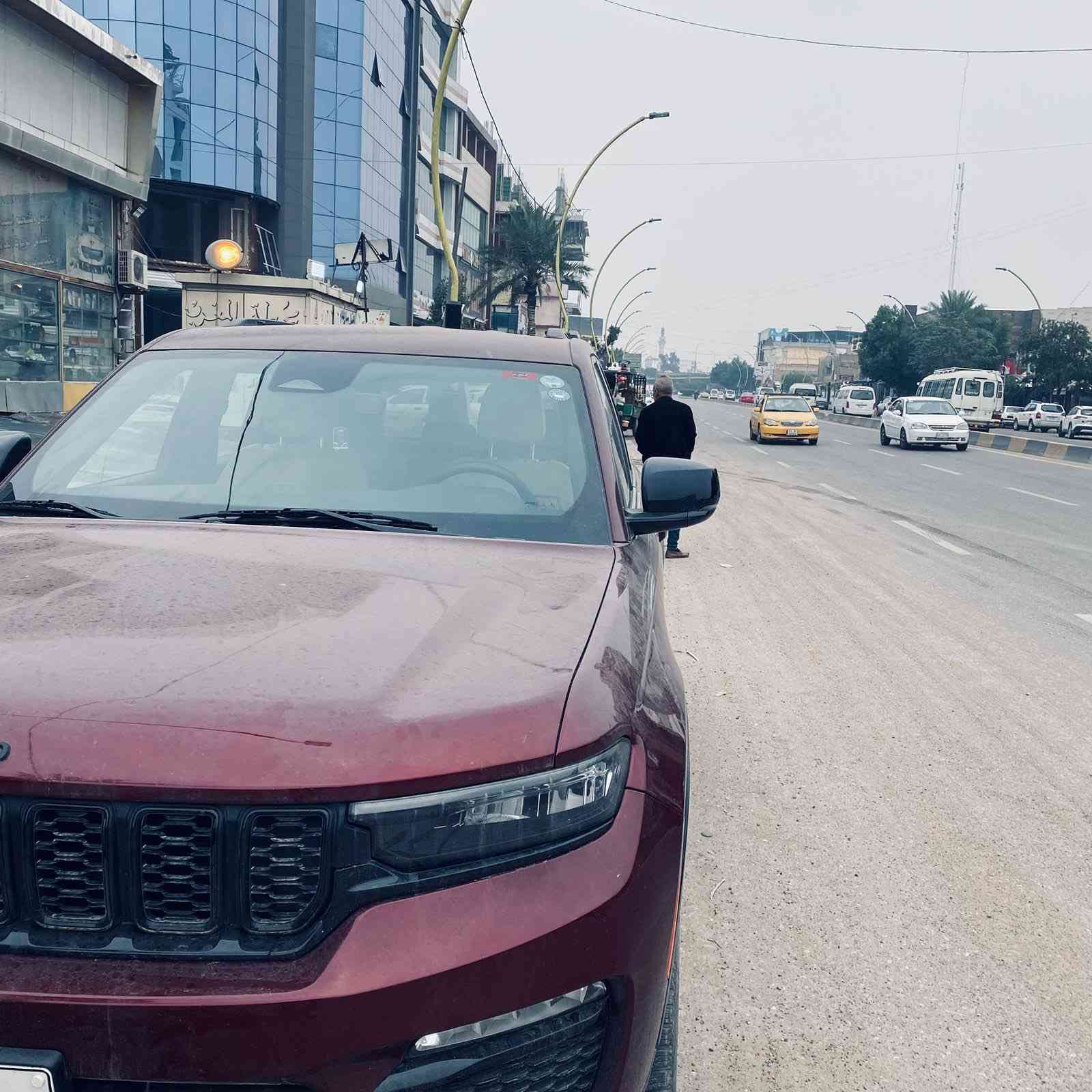 بلاك توب لمتد للبيع  ‭0771 424 2201‬
