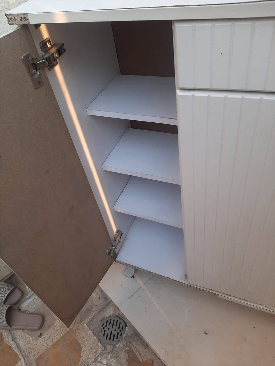 هاي الاغراض مع زولية وقطعتين كاربد  كلهم ب ٧٠ وبيهم مجال


**إذا كنت صاحب هذا الإعلان وتريد حذفه لأي سبب، رجاءا أرسل رسالة إلى الدعم الفني**