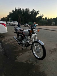 شاصي 19 • وكيل • نجف كوفه