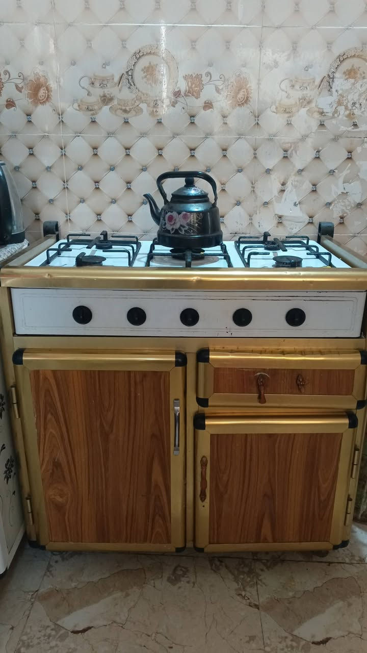 موبرده معا كونتر طباغ 160الف موبرده بعد ماطخ عليه درنفيس شغال حيل نضيف هذا رقمي تواصل ***********

