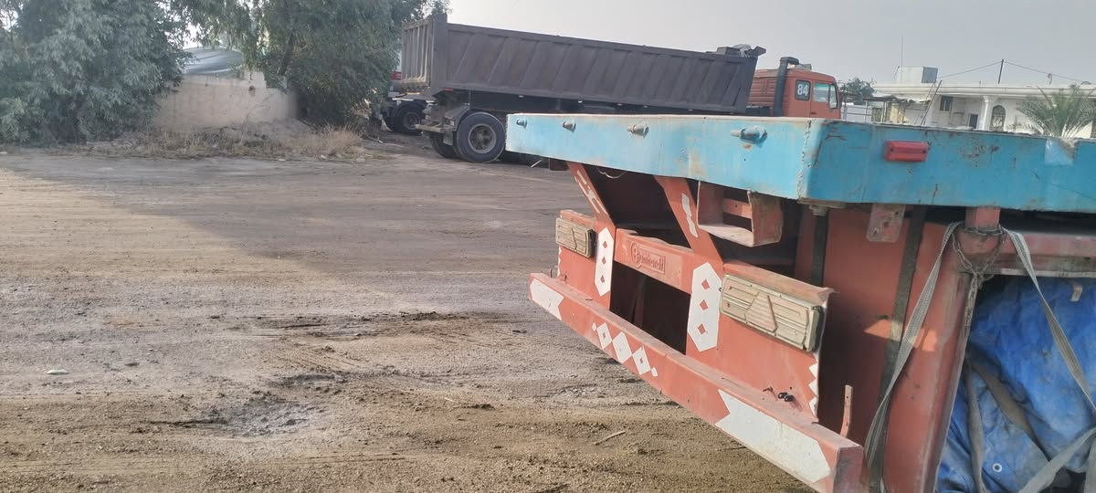 عربانه بلوم طول 12اونص 
دناكير 14
السعر 85
المكان فلوجه 
***********
***********
