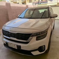 كياسيليتوس موديل ٢٢ للبيع لون ابيض وارد امريكي ماشية ٤٥ الف ٠٧٧٠٥١٢٤٢٧...