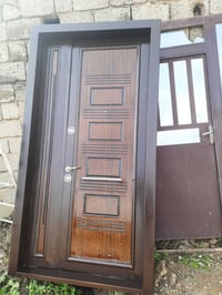 بيبان للبيع • ديكور منزل