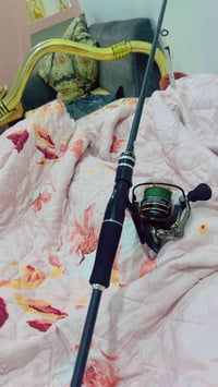 سبنر • طول ١٨٠ • مكينة ٥٠٠٠