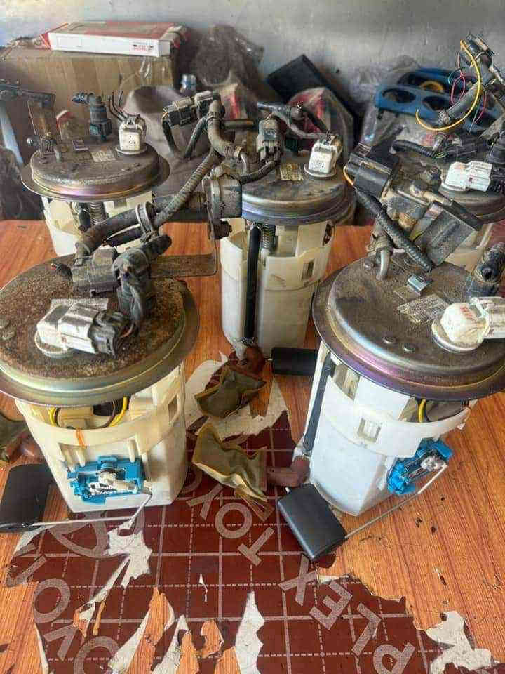 الاستفسار :***********     

***********:              .               

واتساب :***********

  

يتوفر توصيل لجميع المحافظات 

العنوان بابل محاويل طريق حله بغداد خلف معارض السيارات

او مقابيل مركز الشرطة 

             نعتذر عن عدم الرد على التعليقات
